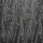 Стеновая панель Марцена Темный 3085/S