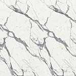 Стеновая панель Мрамор Белый (3027)