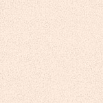 Кромочная лента с клеем Семолина Бежевая (Берилл Бежевый) (3042) 