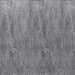 Стеновая панель Мрамор Марквина Серый Слюда (694)