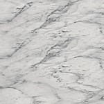 Столешница 40479 Mond Marble Cement