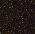 F-227 Brown Granite