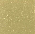 S-230 Sparkling Gold