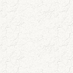 Кромочная лента с клеем Мрамор Марквина Белый Глянец (3028)
