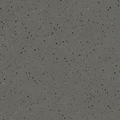 CT-003 SMOKY CONCRETE