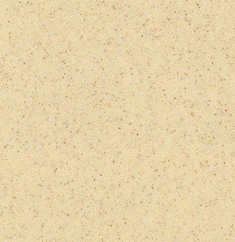 D-003 GOLDBROWN